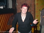 13.01.07 concert Classic & Troubles (31)